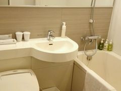 -秋叶原华盛顿酒店