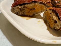 -呼吸森林·生态农庄农家乐私房菜