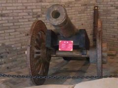 -溪口-滕头旅游景区