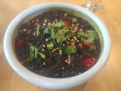 -金悦印象小馆(三里河店)
