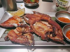-椰庭·椰子鸡·创意玩家(晶耀前滩店)