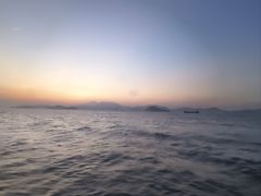 -南丫岛