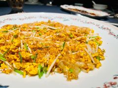 -子福慧(虹桥店)
