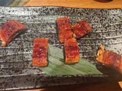 -千代武日本料理(哈西店)