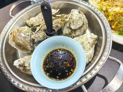 -驻海渔市(置信店)