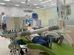 -北京市健宫医院