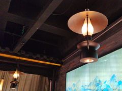 -東大方(武康千秋广场店)