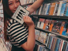 -Hi Fi Acoustic 梵香禅韵·色声香味