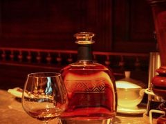 -北京古城老院厉晓麟精致菜