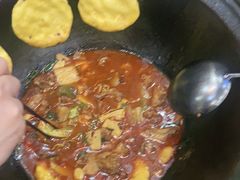 -曹丞相·地锅鸡·地锅鱼(武林店)