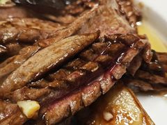 -燕喜堂·中华老字号(大明湖店)