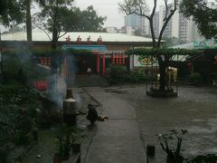 -荔苑隆都菜馆(沙溪店)
