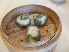 -利苑酒家(金宝店)