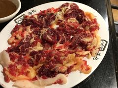 -八合里牛肉火锅(八合里总店)