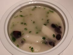 -新荣记(椒江店)