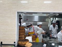 -万寿斋(山阴路店)