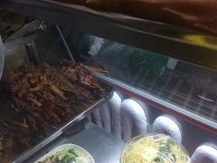 -卜奎风味便宜坊(兴隆路店)