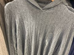 -优衣库(上海金桥国际商业广场店)