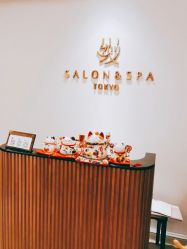 -缦spa