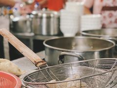 -陈记饮食店(菜园墩店)