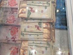 -好利来(道前街店)