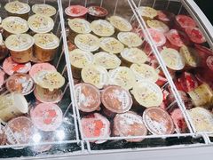 -新辣道鱼火锅(领展购物广场·中关村店)