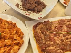 -福云龙(黄河南大街店)