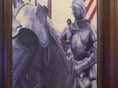 -骑士KTV(红谷滩万达店)