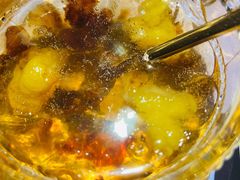 -罗氏十三活虾餐厅(光谷K11购物艺术中心店)