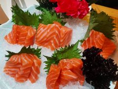 -hallch好吃餐厅(奥体中心店)