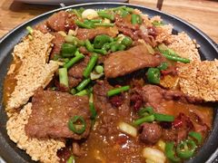 -海荣锅贴馆(五味十字店)