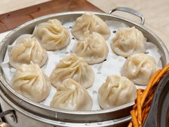 -老西门·常州菜(新区店)