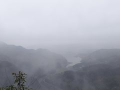 -蒋氏故居