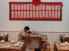 -佬缸炮江湖川菜(玉林店)