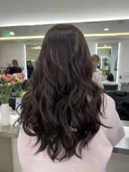 -HaLo hair studio