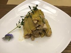 -榕意·川味之美(深业上城店)