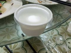 -新疆红柳花餐厅(新洲店)