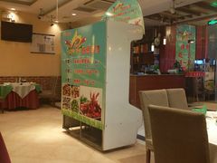 -品湘楼(方庄店)