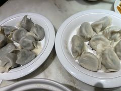 -日丰园海肠水饺·老字号大连海鲜(和平广场店)