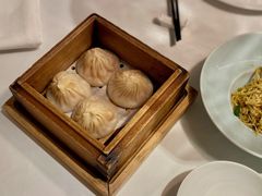 -民国红公馆(老门东店)