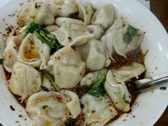 -回坊马二饺子馆