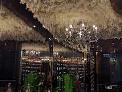 -云门锦翠(商鼎国际店)