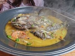 -饭怕鱼(阳光100店)