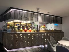 -鉴川·川菜传承(星汇两江店)