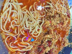 -红钳侠小龙虾·烧烤(中赢康康谷店)