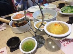 -点都德(千灯湖环宇城店)