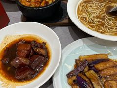 -阿毛饭店(和义路店)