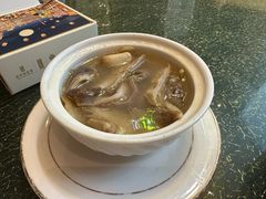 -顺轩海鲜火锅酒家