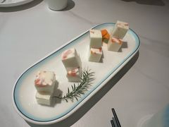 -SM城市广场(扬州店)
