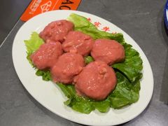 -贵宾牛·潮汕牛肉火锅(珠池总店)